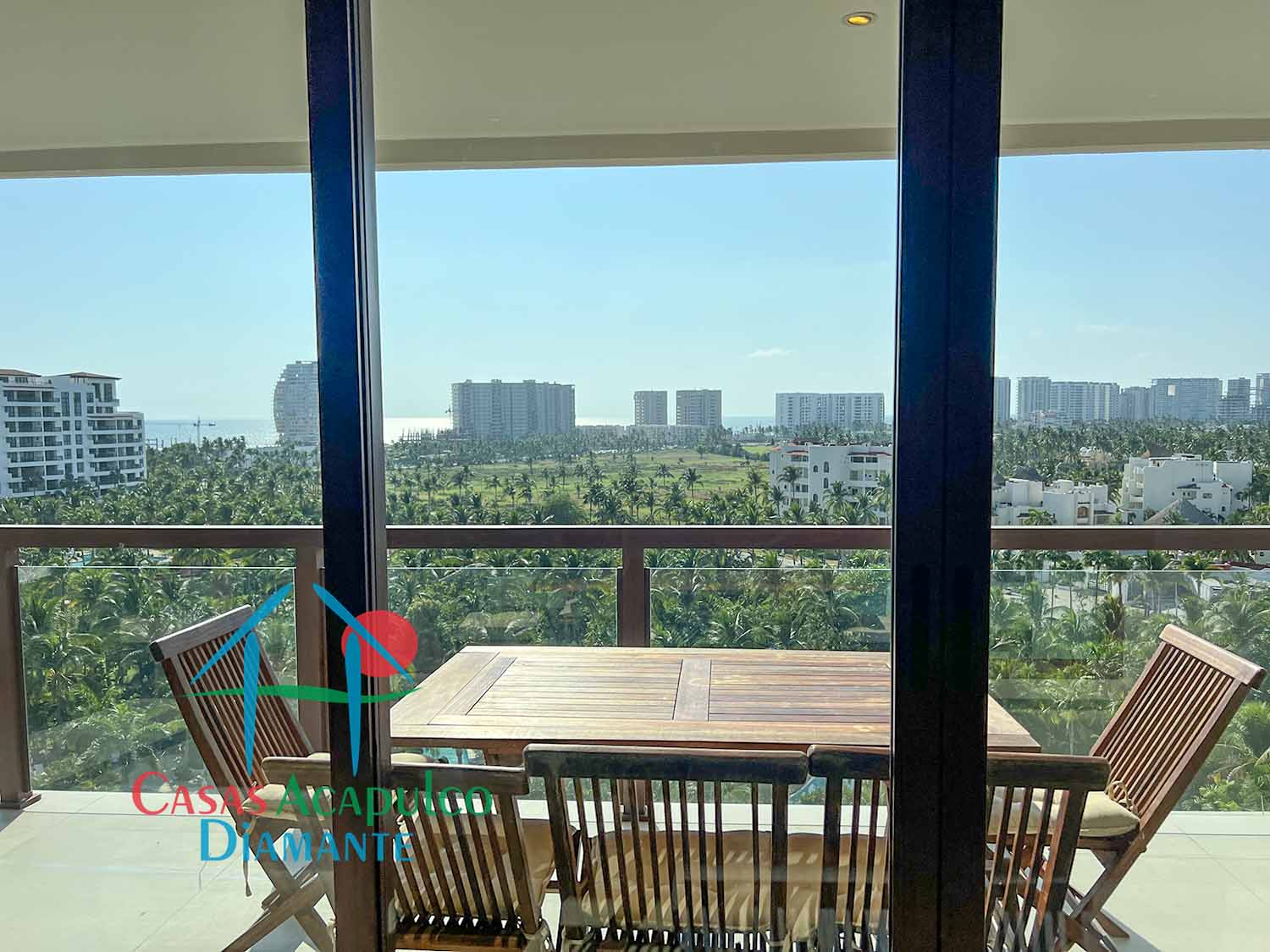 La Isla Java B9 - Recámara principal 6